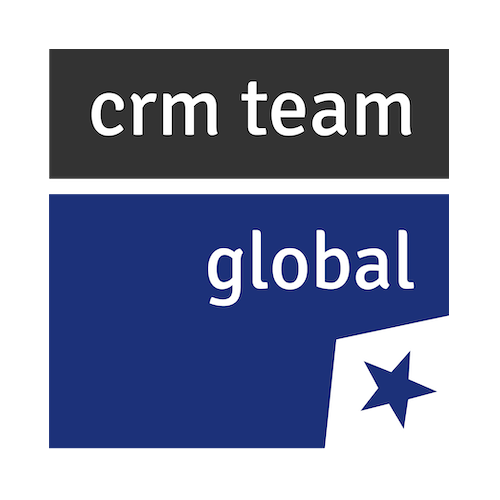 CRM.Team